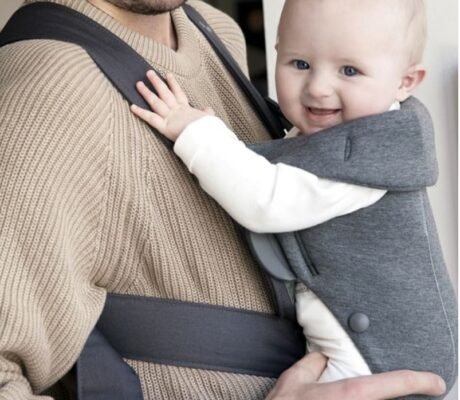 baby carriers