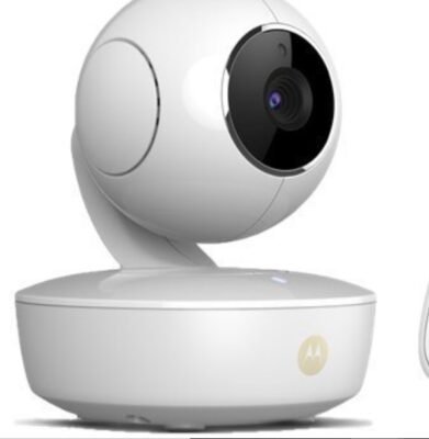 baby monitors