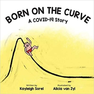 Born On the Curve