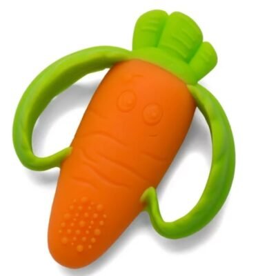 Teething Toys